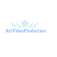 アートビデオプロダクション