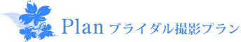 結婚式　ビデオ撮影　福岡【ビデオ写真撮影プラン】